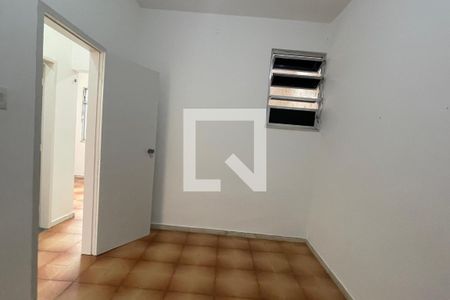 Quarto 2 de casa para alugar com 2 quartos, 65m² em Parque Centenario, Duque de Caxias