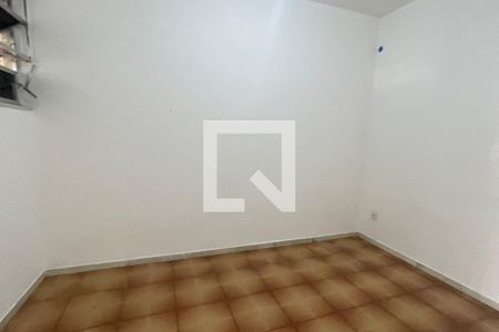 Quarto 2 de casa para alugar com 2 quartos, 65m² em Parque Centenario, Duque de Caxias