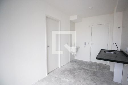 Kitnet/Studio à venda com 1 quarto, 26m² em Pinheiros, São Paulo