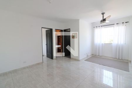 Apartamento à venda com 2 quartos, 63m² em Cidade das Flores, Osasco