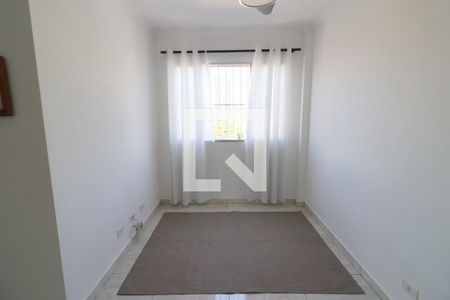 Apartamento à venda com 2 quartos, 63m² em Cidade das Flores, Osasco