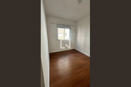 Quarto de apartamento para alugar com 2 quartos, 46m² em Roselândia, Cotia