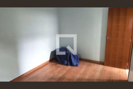 Casa para alugar com 2 quartos, 350m² em Vila Lageado, São Paulo