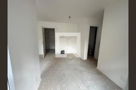 Apartamento à venda com 2 quartos, 36m² em Santana, São Paulo