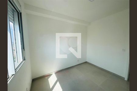 Apartamento à venda com 2 quartos, 33m² em Vila Progresso (Zona Leste), São Paulo