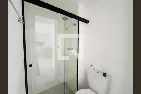 Apartamento à venda com 2 quartos, 33m² em Vila Progresso (Zona Leste), São Paulo