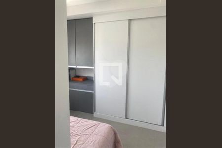 Apartamento à venda com 3 quartos, 105m² em Jardim Caravelas, São Paulo