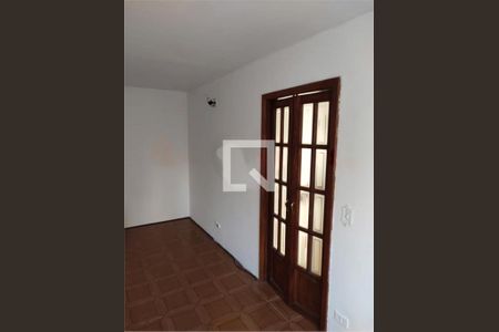 Apartamento à venda com 2 quartos, 56m² em Conjunto Residencial Sitio Oratorio, São Paulo