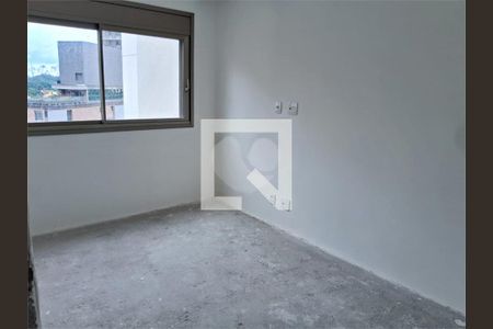 Apartamento à venda com 3 quartos, 150m² em Indianópolis, São Paulo