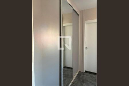 Apartamento à venda com 3 quartos, 113m² em Chácara Califórnia, São Paulo
