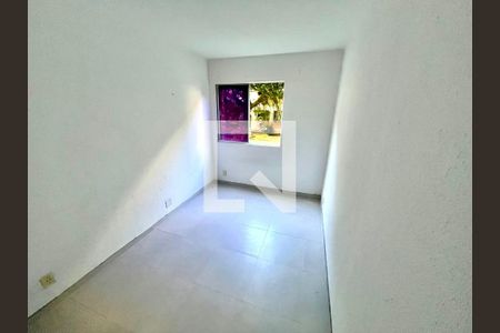 Quarto 1 de apartamento para alugar com 2 quartos, 42m² em Freguesia (jacarepaguá), Rio de Janeiro