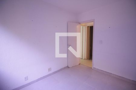 Quarto 1 de apartamento para alugar com 2 quartos, 42m² em Freguesia (jacarepaguá), Rio de Janeiro