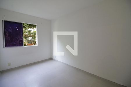 Quarto 2 de apartamento para alugar com 2 quartos, 42m² em Freguesia (jacarepaguá), Rio de Janeiro