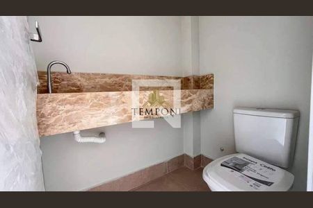Apartamento à venda com 3 quartos, 80m² em Liberdade, Belo Horizonte