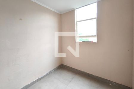 Quarto 1 de apartamento à venda com 2 quartos, 42m² em Dic I (conjunto Habitacional Monsenhor Luiz Fernando Abreu), Campinas