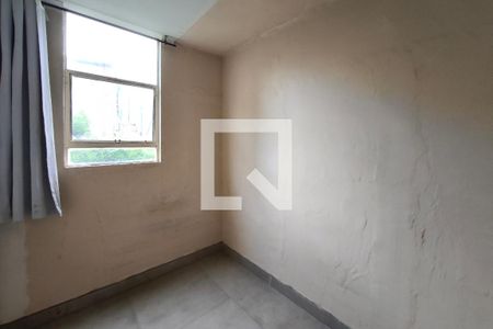 Quarto 2 de apartamento à venda com 2 quartos, 42m² em Dic I (conjunto Habitacional Monsenhor Luiz Fernando Abreu), Campinas