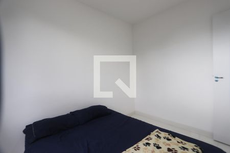 Quarto 1 de apartamento à venda com 2 quartos, 38m² em Vila Ema, São Paulo