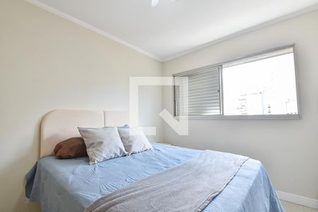 Quarto de apartamento à venda com 1 quarto, 31m² em Liberdade, São Paulo