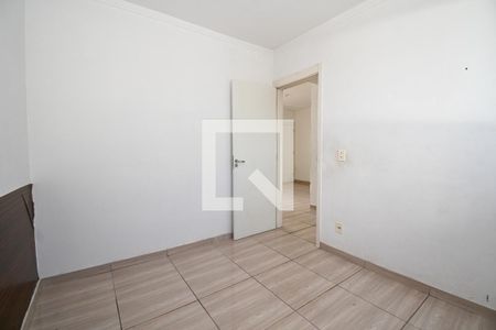 Apartamento à venda com 2 quartos, 45m² em Fonte Grande, Contagem