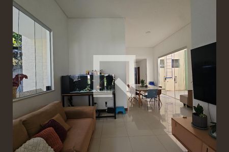 Casa para alugar com 3 quartos, 300m² em Rio Vermelho, Salvador