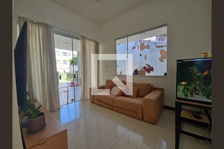 Casa para alugar com 3 quartos, 300m² em Rio Vermelho, Salvador