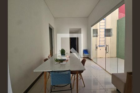 sala de casa para alugar com 3 quartos, 300m² em Rio Vermelho, Salvador