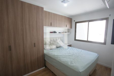 Quarto Suíte de apartamento para alugar com 3 quartos, 133m² em Freguesia (jacarepaguá), Rio de Janeiro