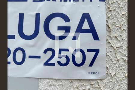 Apartamento para alugar com 2 quartos, 51m² em Vila Rosa, Goiânia