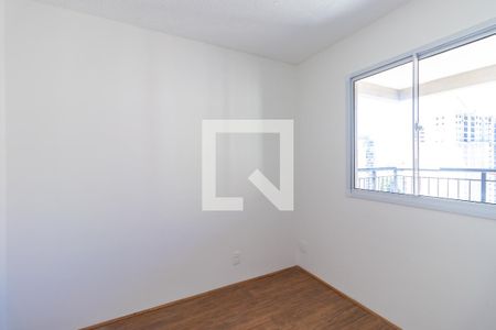 Apartamento para alugar com 2 quartos, 48m² em Vila Andrade, São Paulo