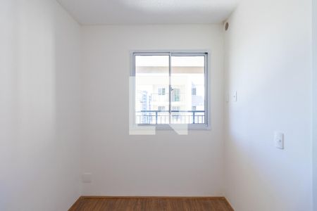 Apartamento para alugar com 2 quartos, 48m² em Vila Andrade, São Paulo