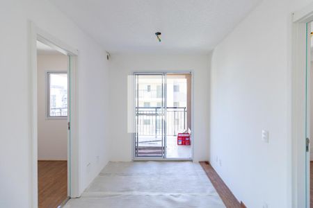 Apartamento para alugar com 2 quartos, 48m² em Vila Andrade, São Paulo