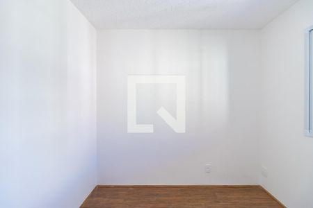 Apartamento para alugar com 2 quartos, 48m² em Vila Andrade, São Paulo
