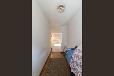 Corredor de casa para alugar com 3 quartos, 454m² em Chácara Cruzeiro do Sul, São Paulo