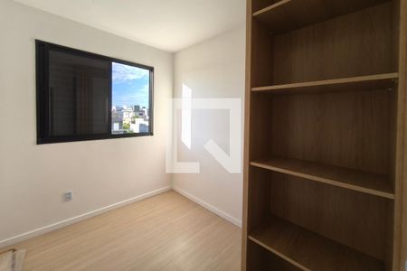 Quarto 2 de apartamento para alugar com 2 quartos, 44m² em Jardim Ibirapuera, Campinas