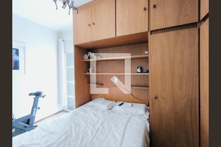 Casa à venda com 3 quartos, 176m² em Loteamento Ermida, Jundiaí