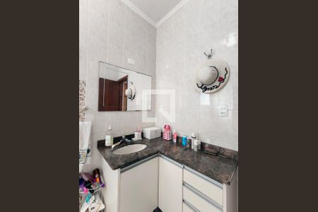 Casa à venda com 3 quartos, 176m² em Loteamento Ermida, Jundiaí