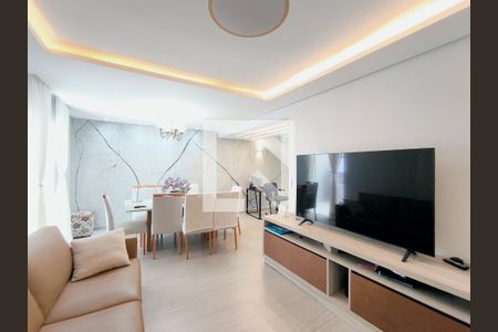 Casa à venda com 3 quartos, 176m² em Loteamento Ermida, Jundiaí