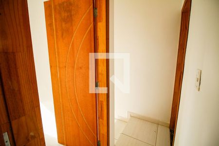 Casa para alugar com 2 quartos, 70m² em Jardim Melvi, Praia Grande