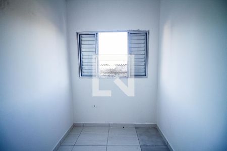 Casa para alugar com 2 quartos, 70m² em Jardim Melvi, Praia Grande