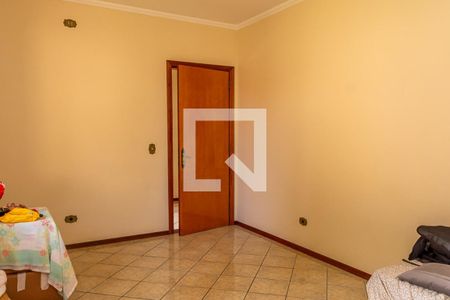 Quarto 1 de casa para alugar com 3 quartos, 600m² em Portal dos Nobres, Americana