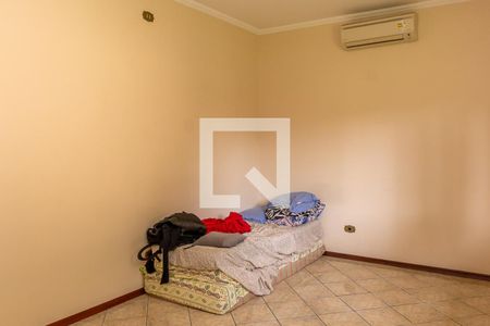Quarto 1 de casa para alugar com 3 quartos, 600m² em Portal dos Nobres, Americana