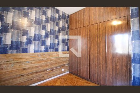 Quarto 1 de casa à venda com 4 quartos, 200m² em Jardim Vila Formosa, São Paulo