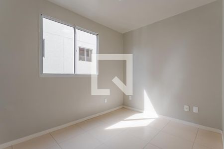 Quarto 1 de apartamento para alugar com 2 quartos, 43m² em Passo das Pedras, Porto Alegre