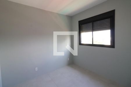 Quarto 1 de apartamento à venda com 2 quartos, 40m² em Presidente Altino, Osasco