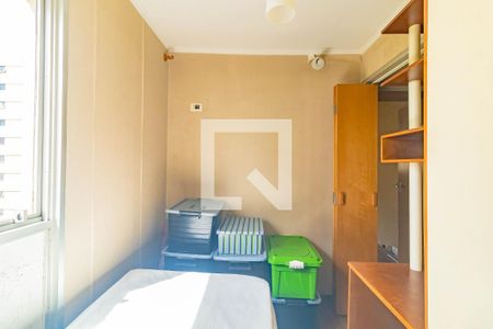 Apartamento à venda com 3 quartos, 78m² em Jabaquara, São Paulo