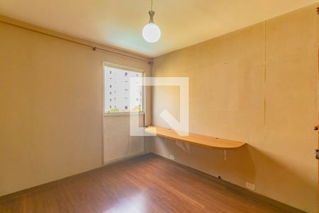 Apartamento à venda com 3 quartos, 78m² em Jabaquara, São Paulo