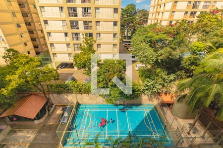 Apartamento à venda com 3 quartos, 78m² em Jabaquara, São Paulo