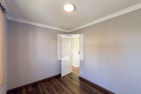 Quarto 1 de apartamento para alugar com 2 quartos, 43m² em Chácaras Alpina, Valinhos