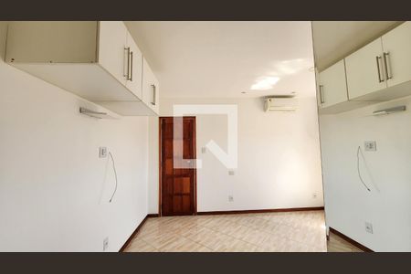 Quarto 2 de casa para alugar com 2 quartos, 90m² em Brotas, Salvador