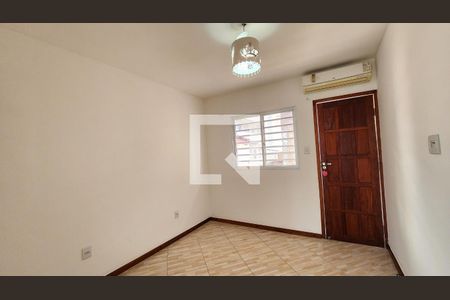 Quarto 1 de casa para alugar com 2 quartos, 90m² em Brotas, Salvador